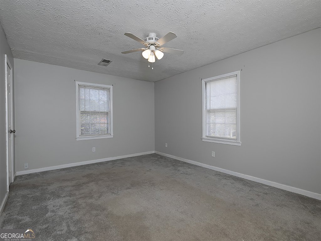 12 Hawk Road Cartersville - 6