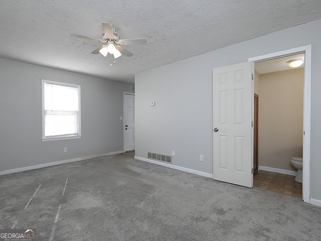 12 Hawk Road Cartersville - 7