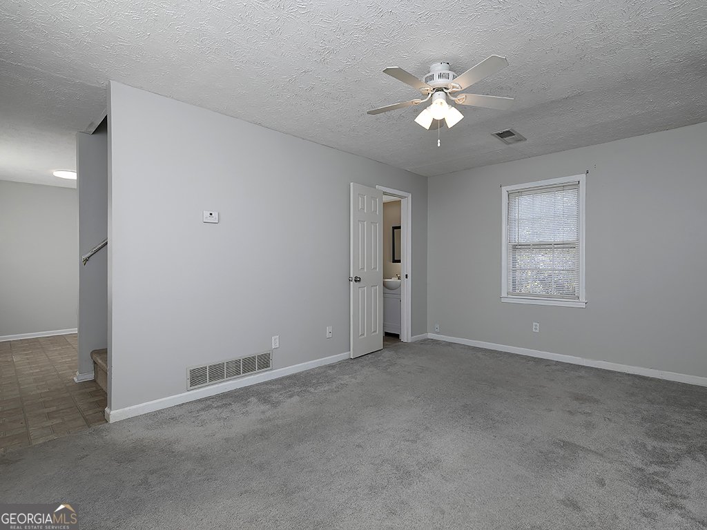 12 Hawk Road Cartersville - 8