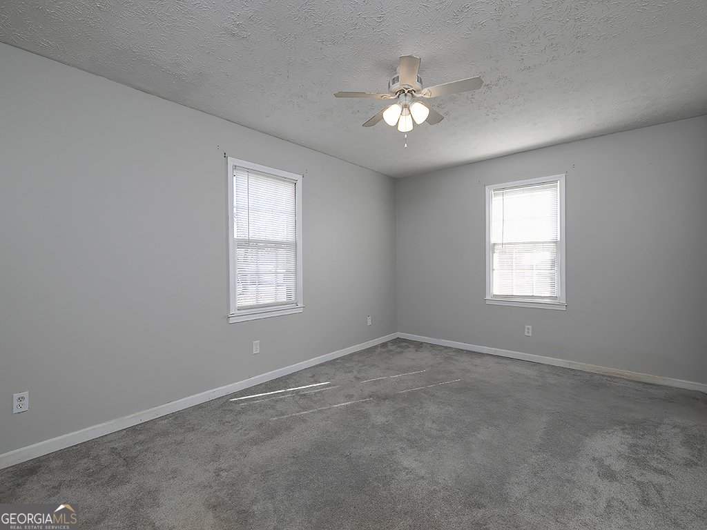 12 Hawk Road Cartersville - 9