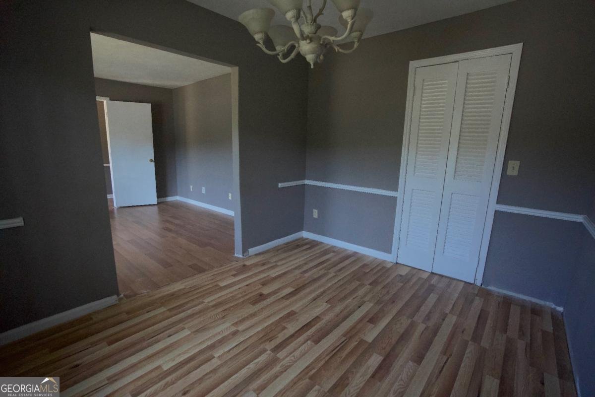 3091 Mustang Drive Columbus - 10