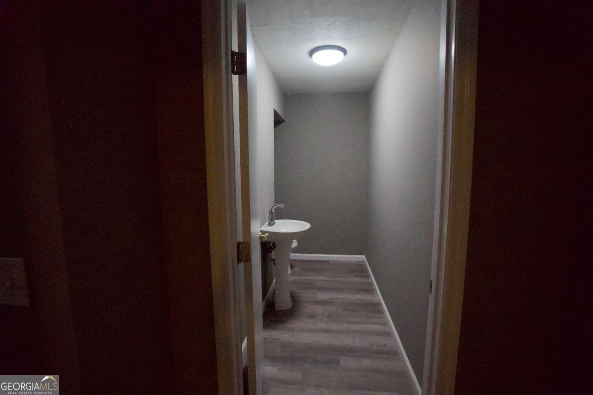 3091 Mustang Drive Columbus - 11