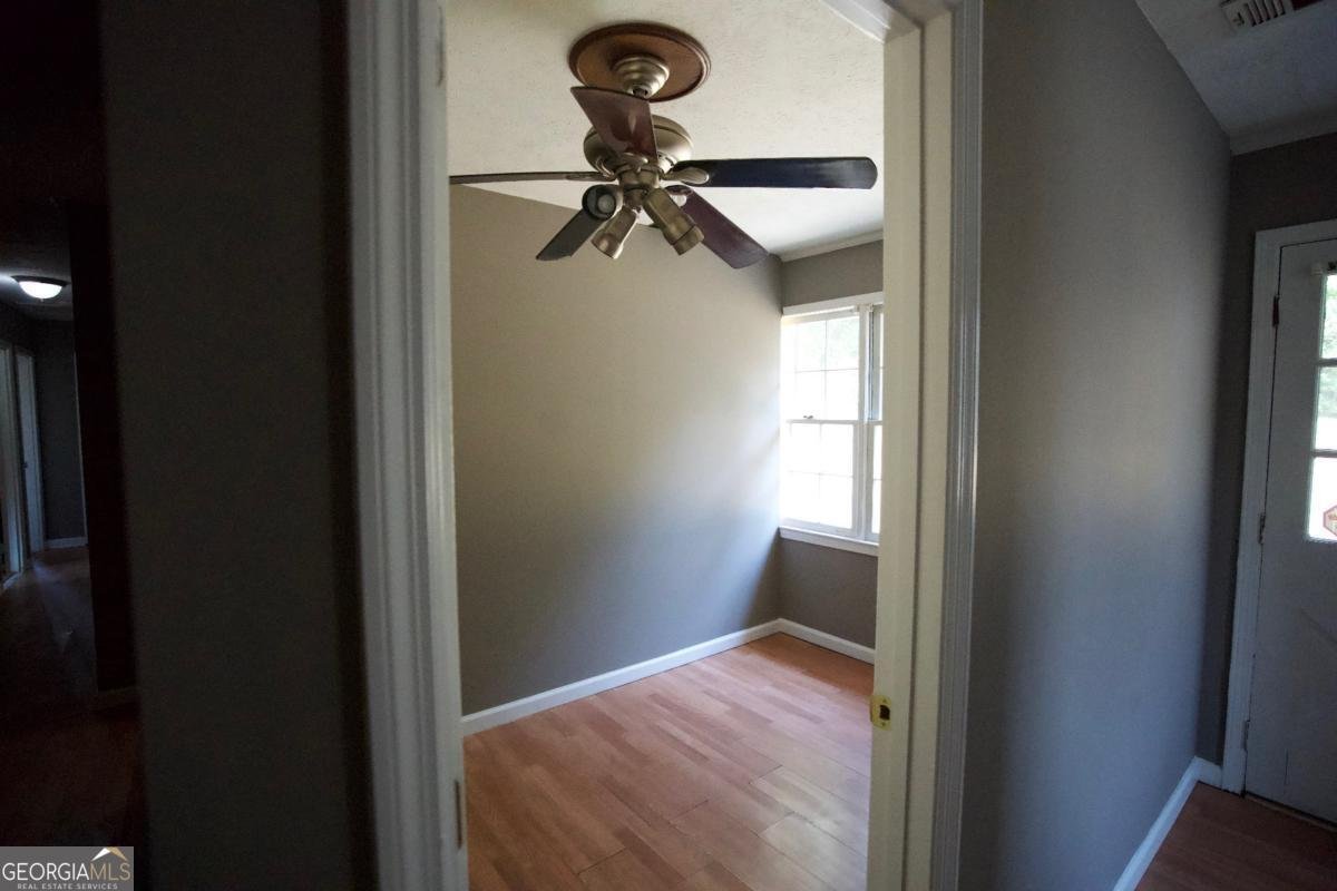 3091 Mustang Drive Columbus - 12