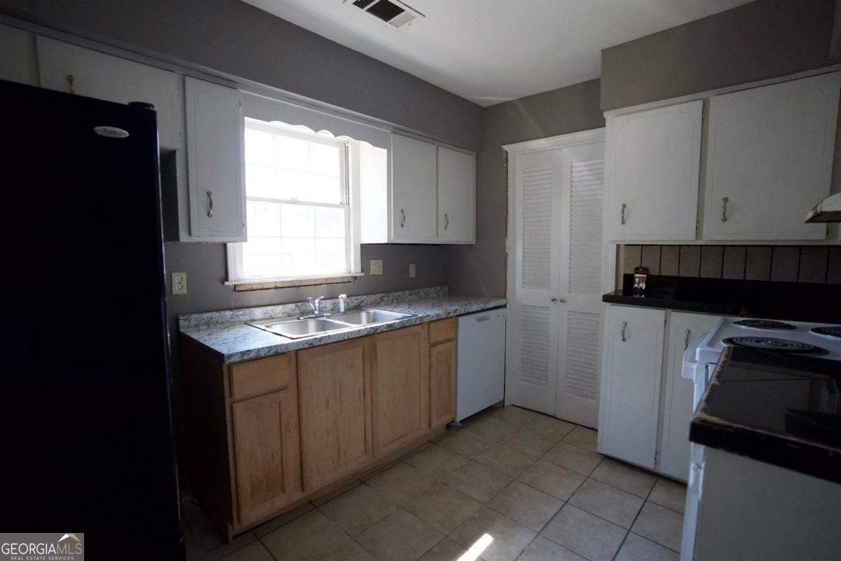 3091 Mustang Drive Columbus - 13