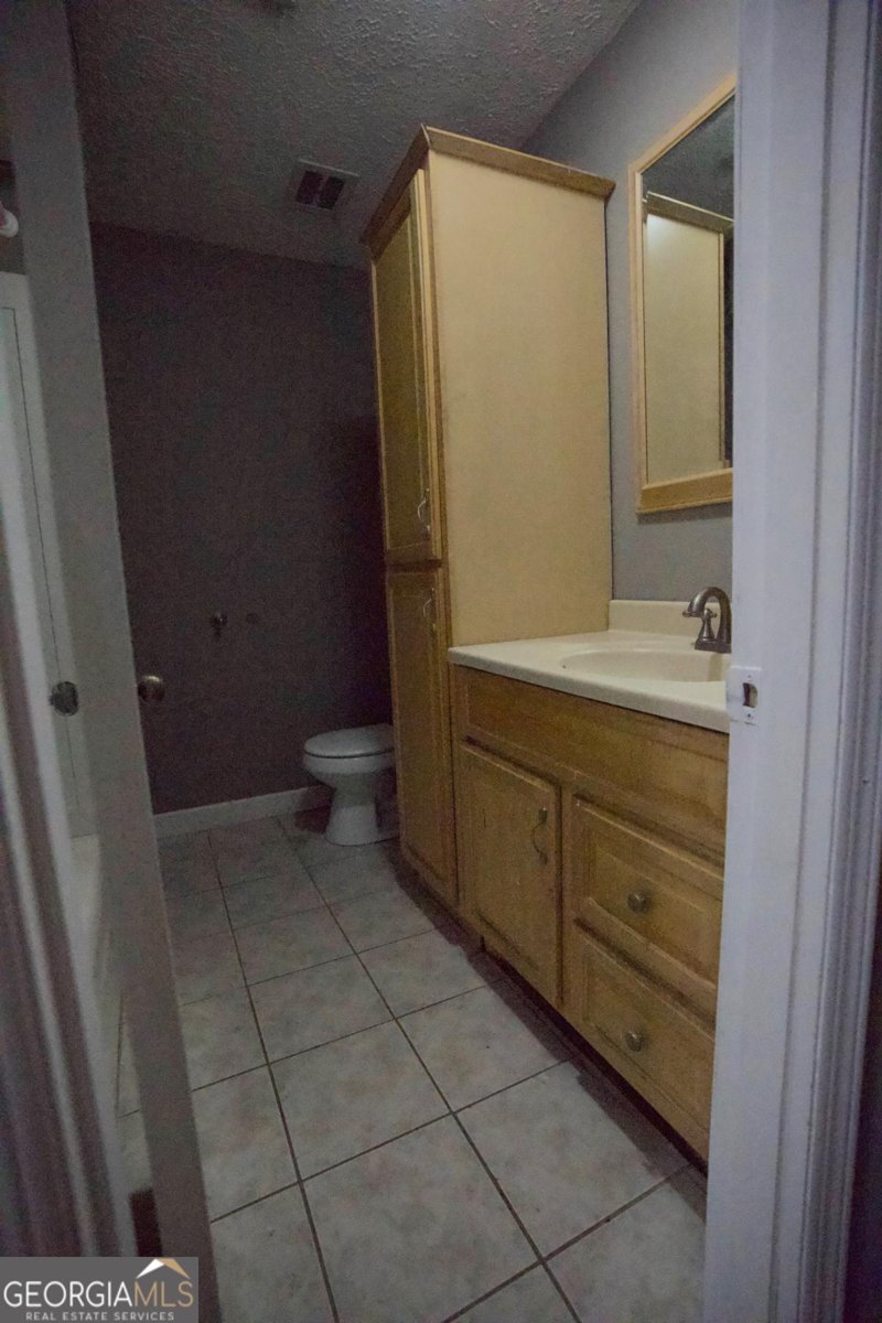 3091 Mustang Drive Columbus - 14