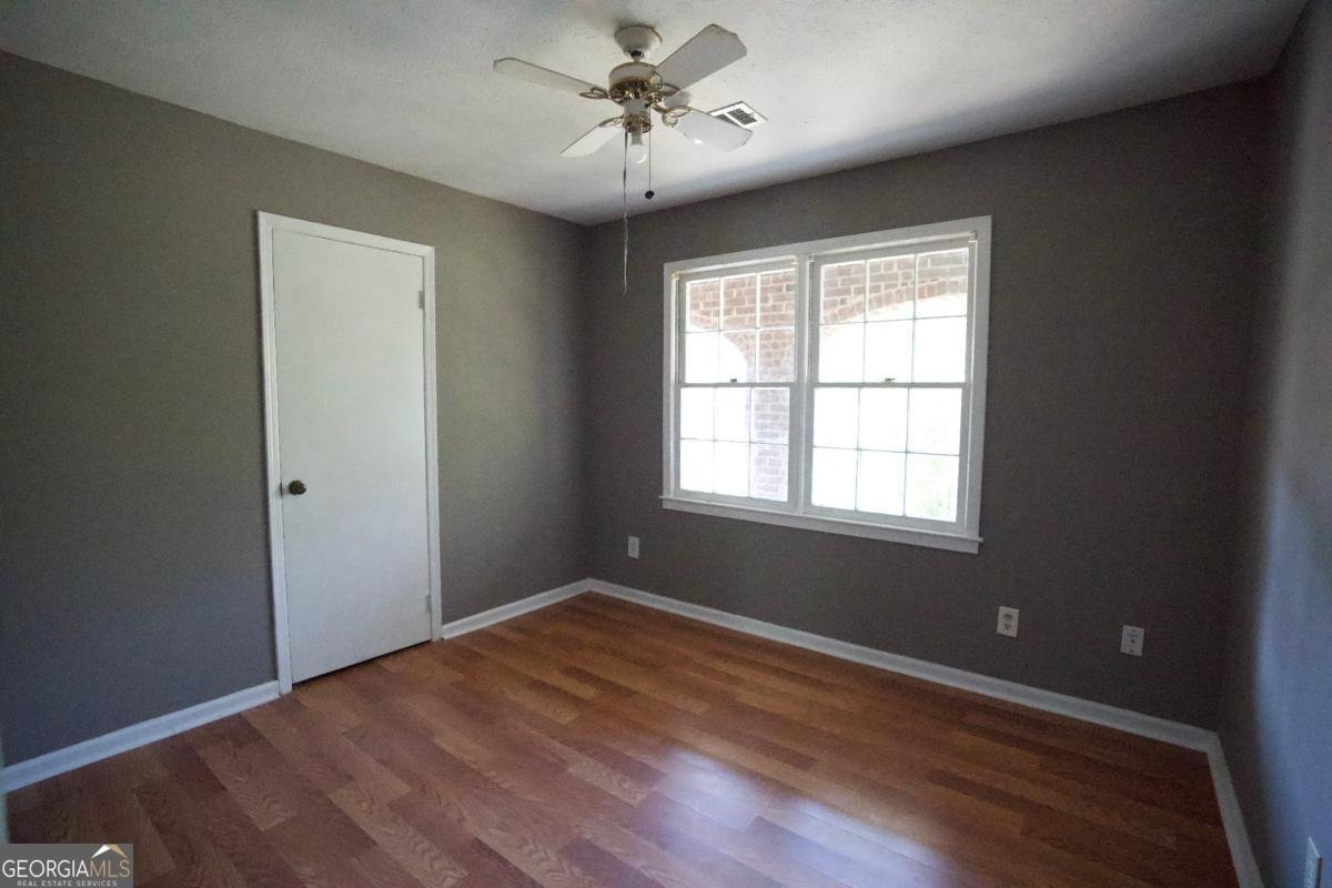 3091 Mustang Drive Columbus - 15