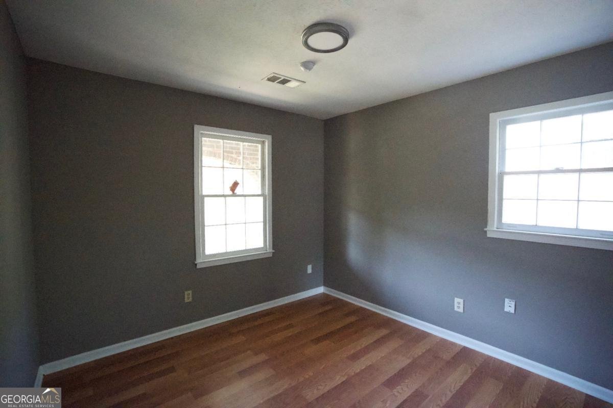 3091 Mustang Drive Columbus - 16