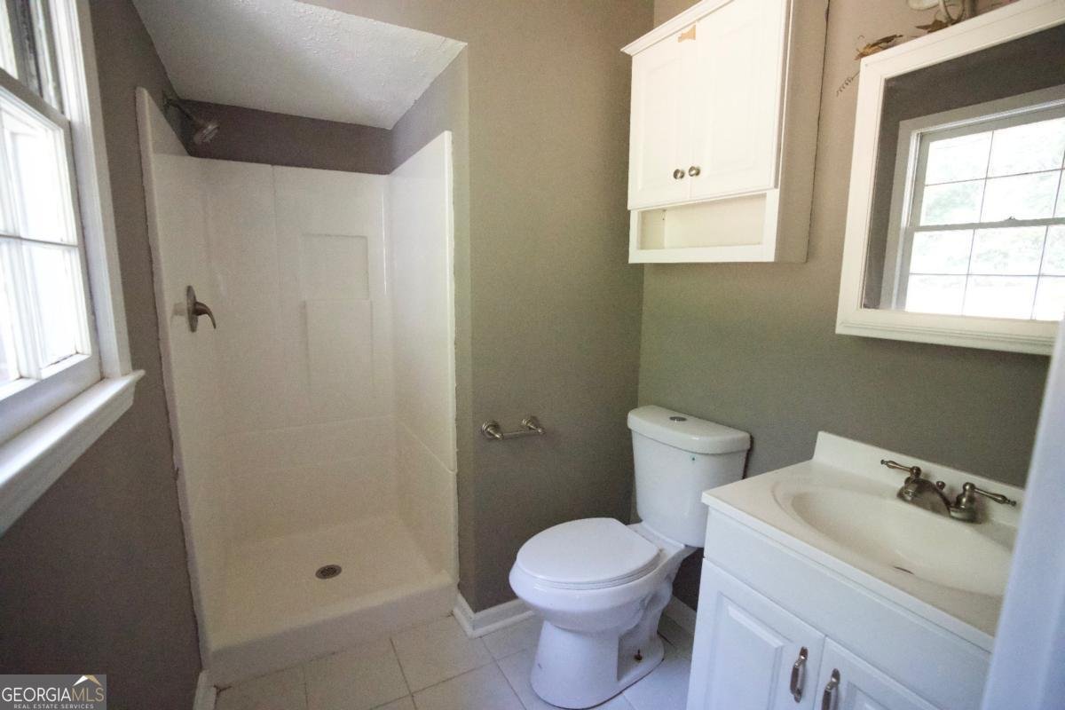 3091 Mustang Drive Columbus - 17