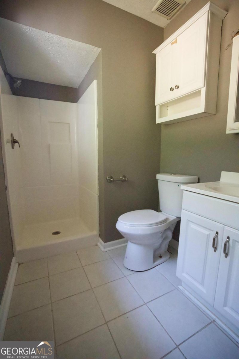 3091 Mustang Drive Columbus - 18