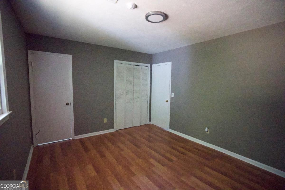 3091 Mustang Drive Columbus - 19