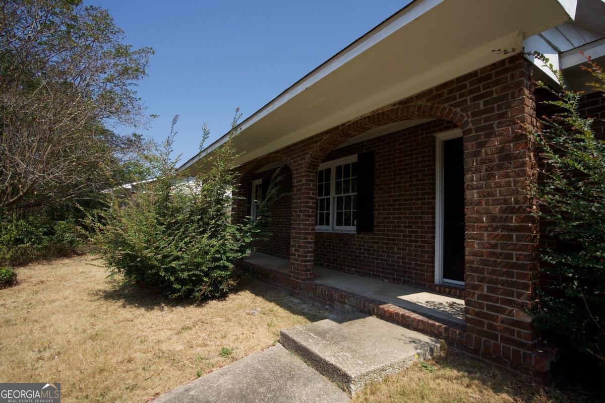 3091 Mustang Drive Columbus - 2