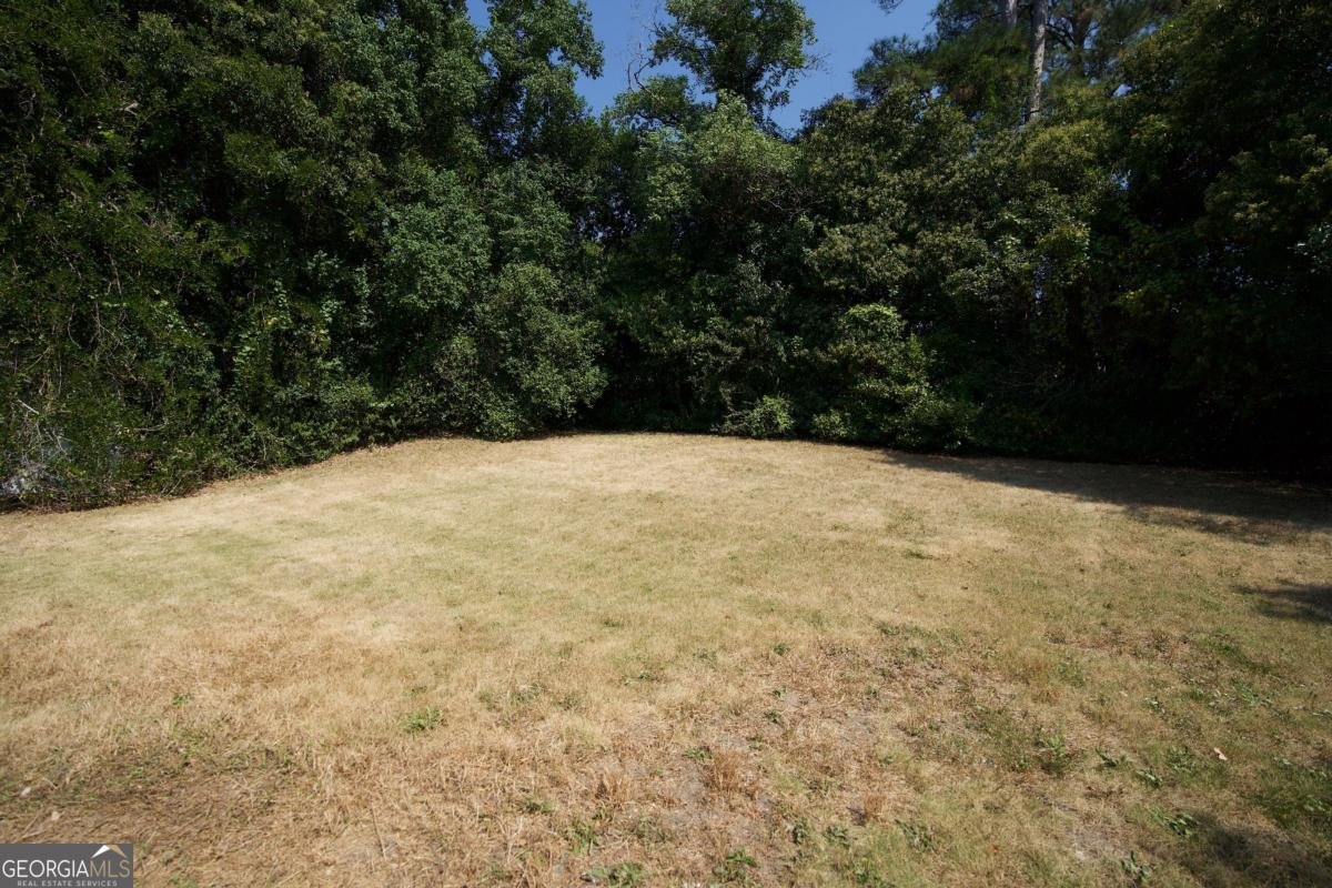 3091 Mustang Drive Columbus - 4