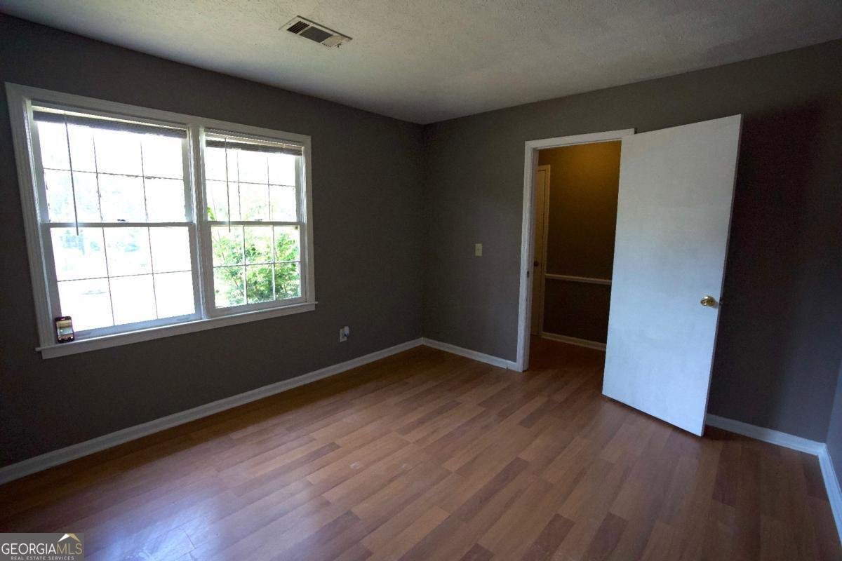 3091 Mustang Drive Columbus - 5