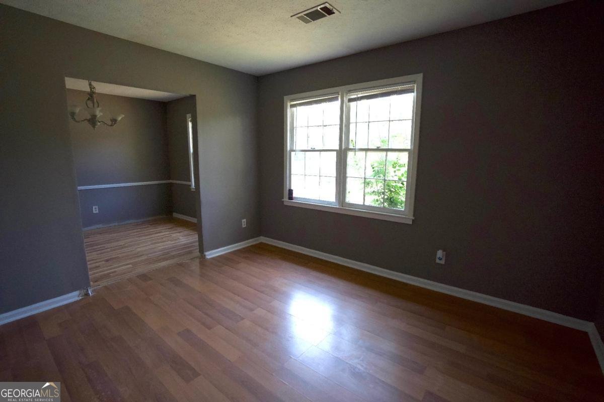 3091 Mustang Drive Columbus - 6