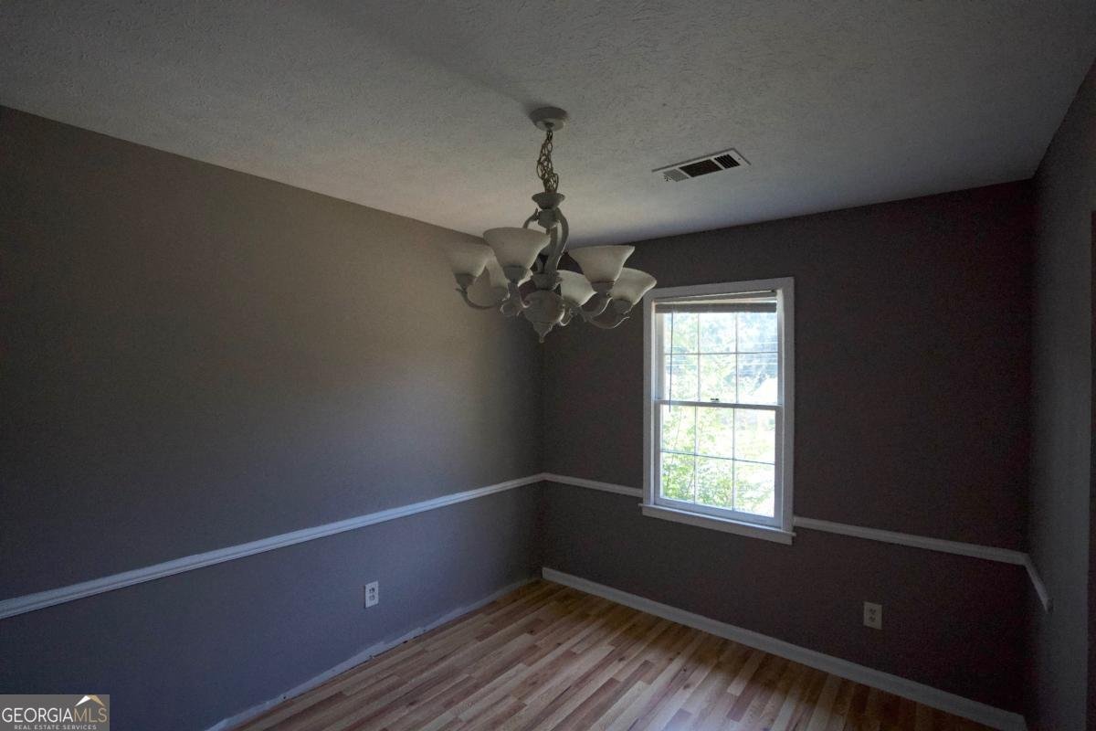 3091 Mustang Drive Columbus - 8