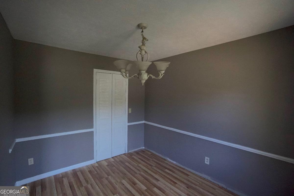 3091 Mustang Drive Columbus - 9