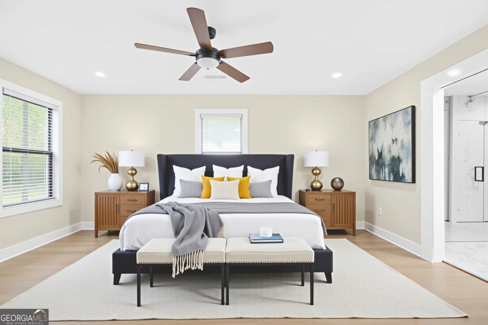 264 Haas Avenue Atlanta - 10