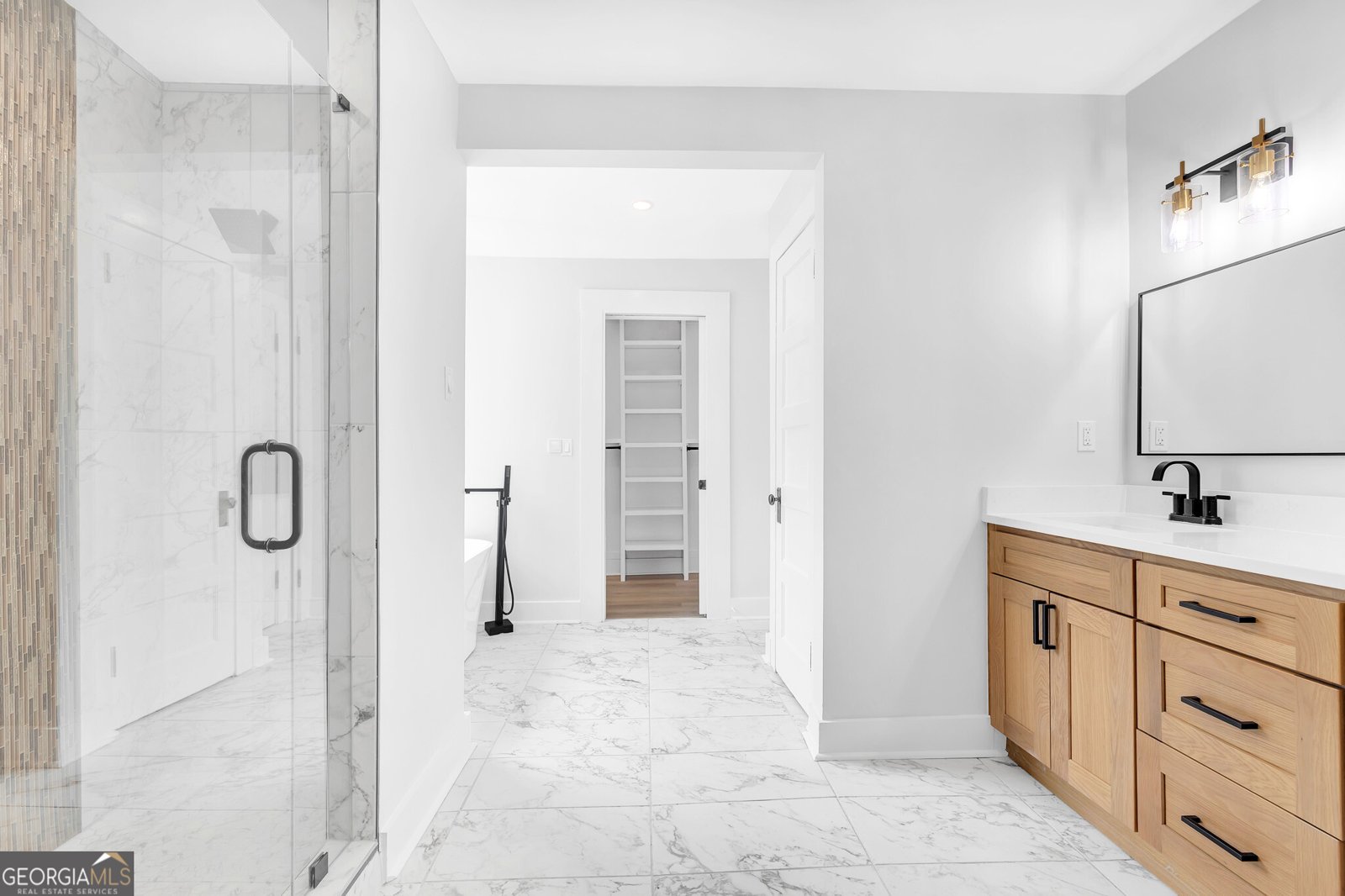 264 Haas Avenue Atlanta - 11