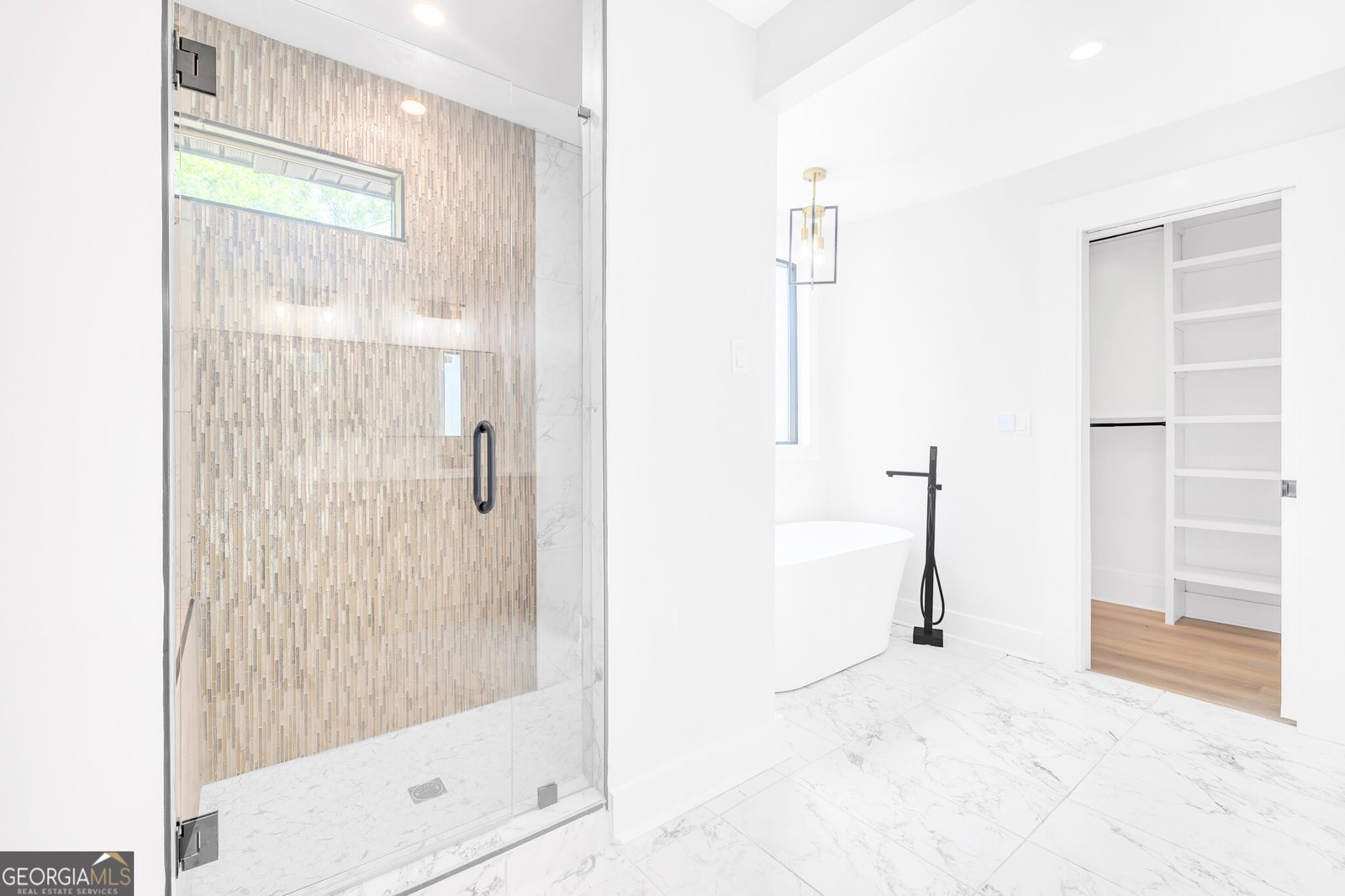 264 Haas Avenue Atlanta - 12