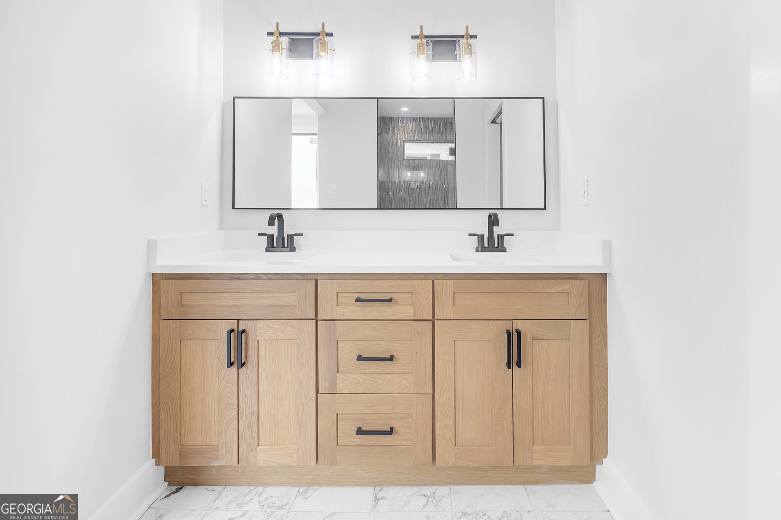 264 Haas Avenue Atlanta - 13