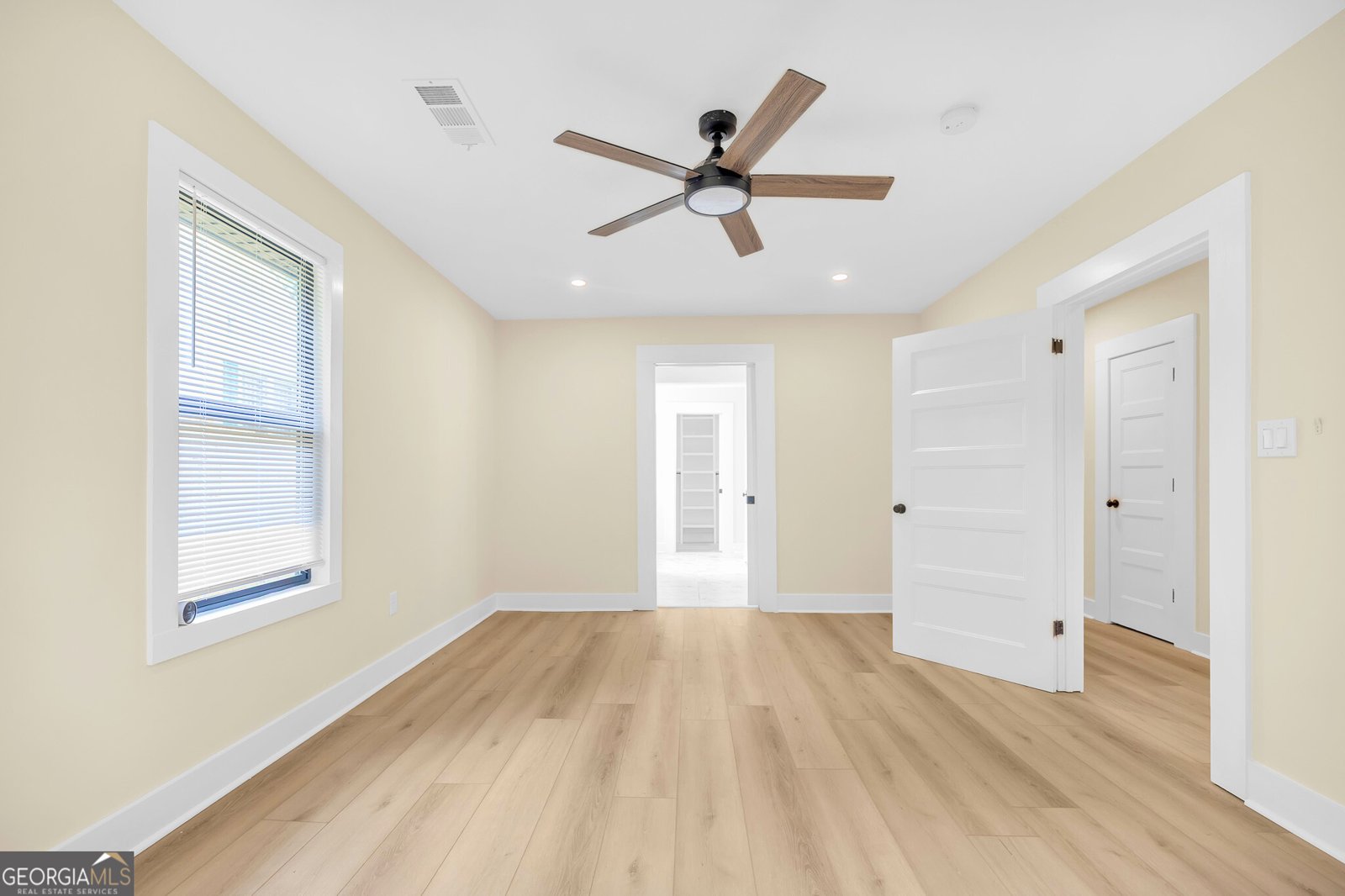 264 Haas Avenue Atlanta - 14