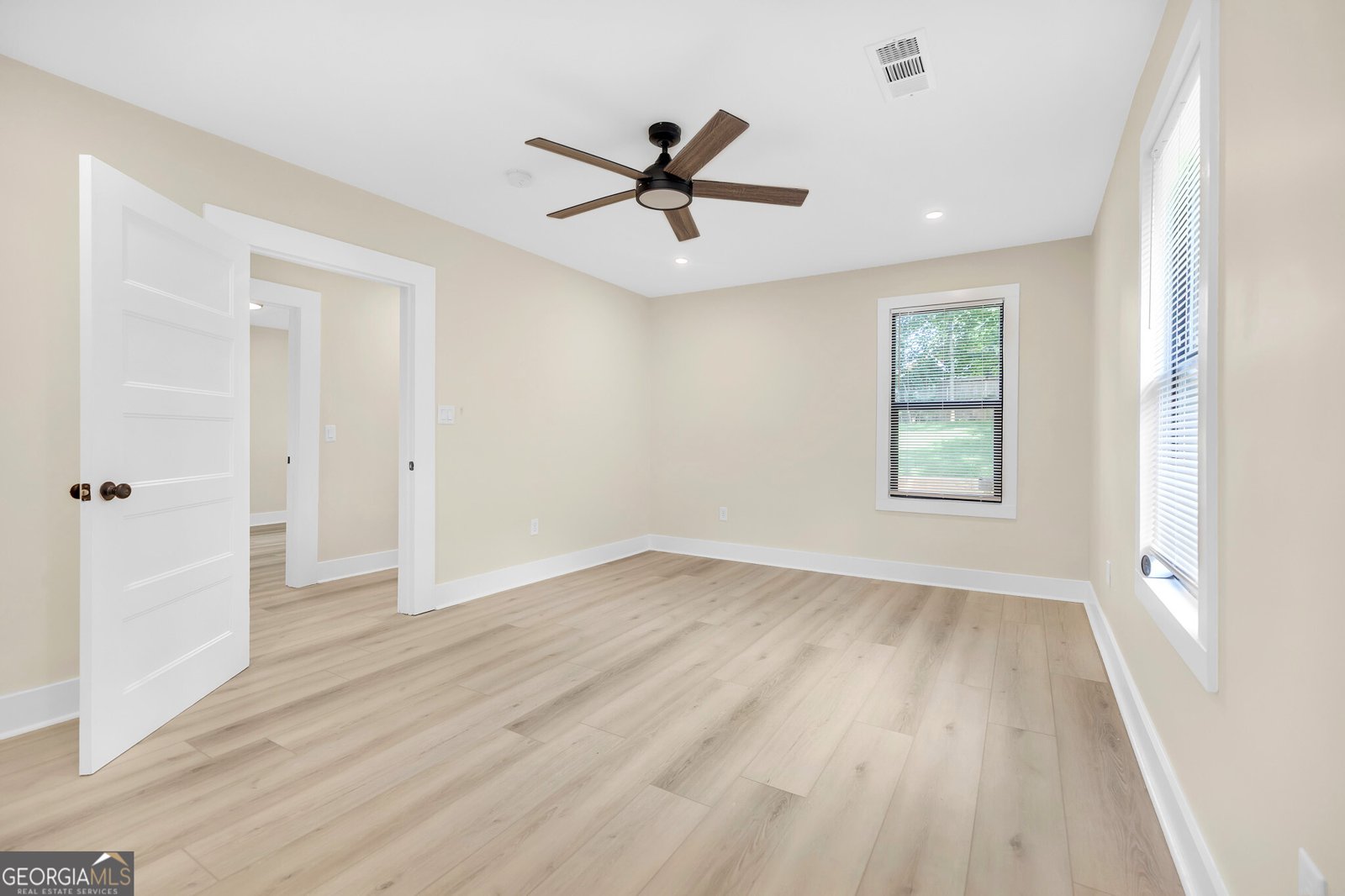 264 Haas Avenue Atlanta - 15