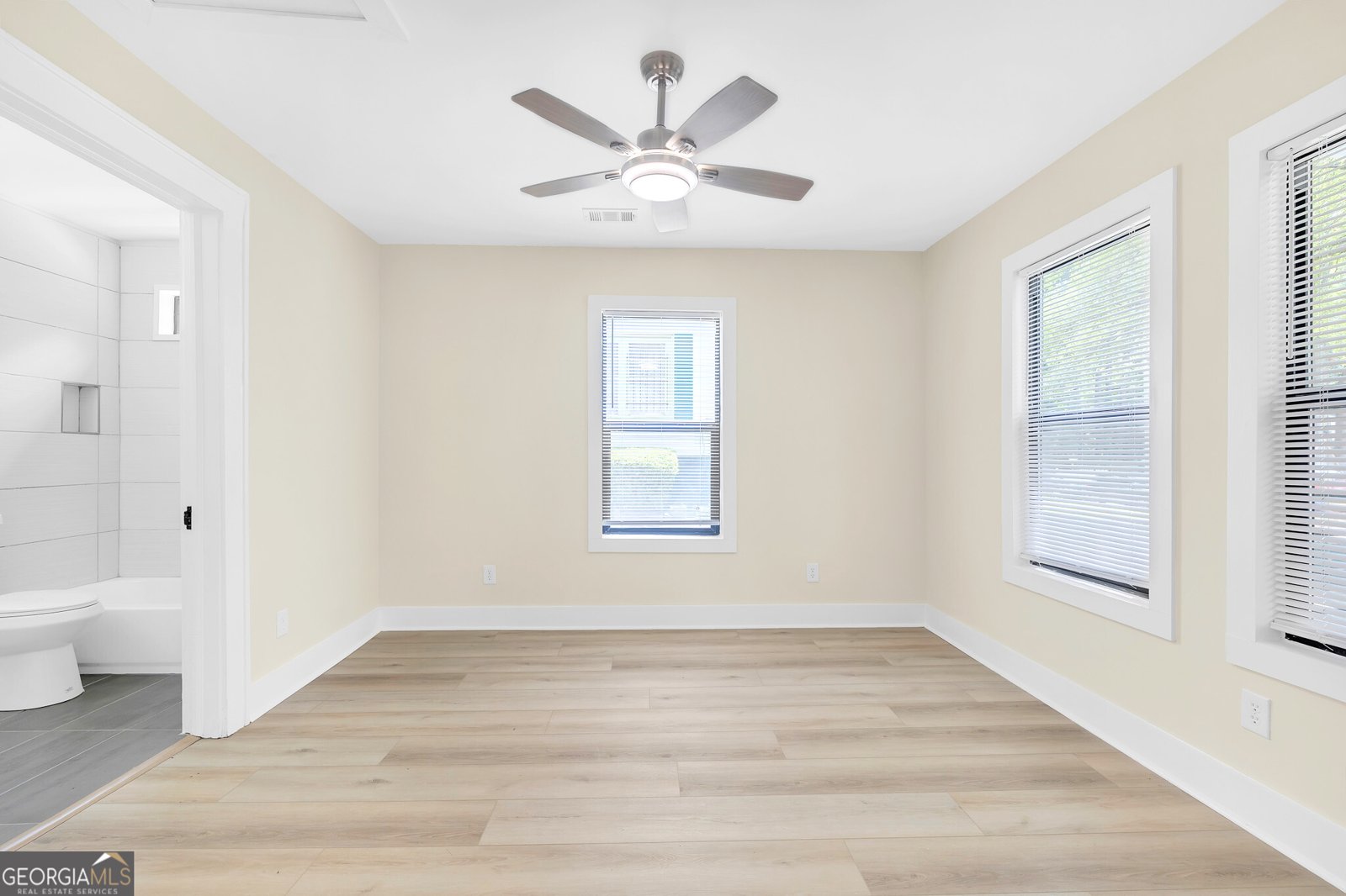 264 Haas Avenue Atlanta - 17