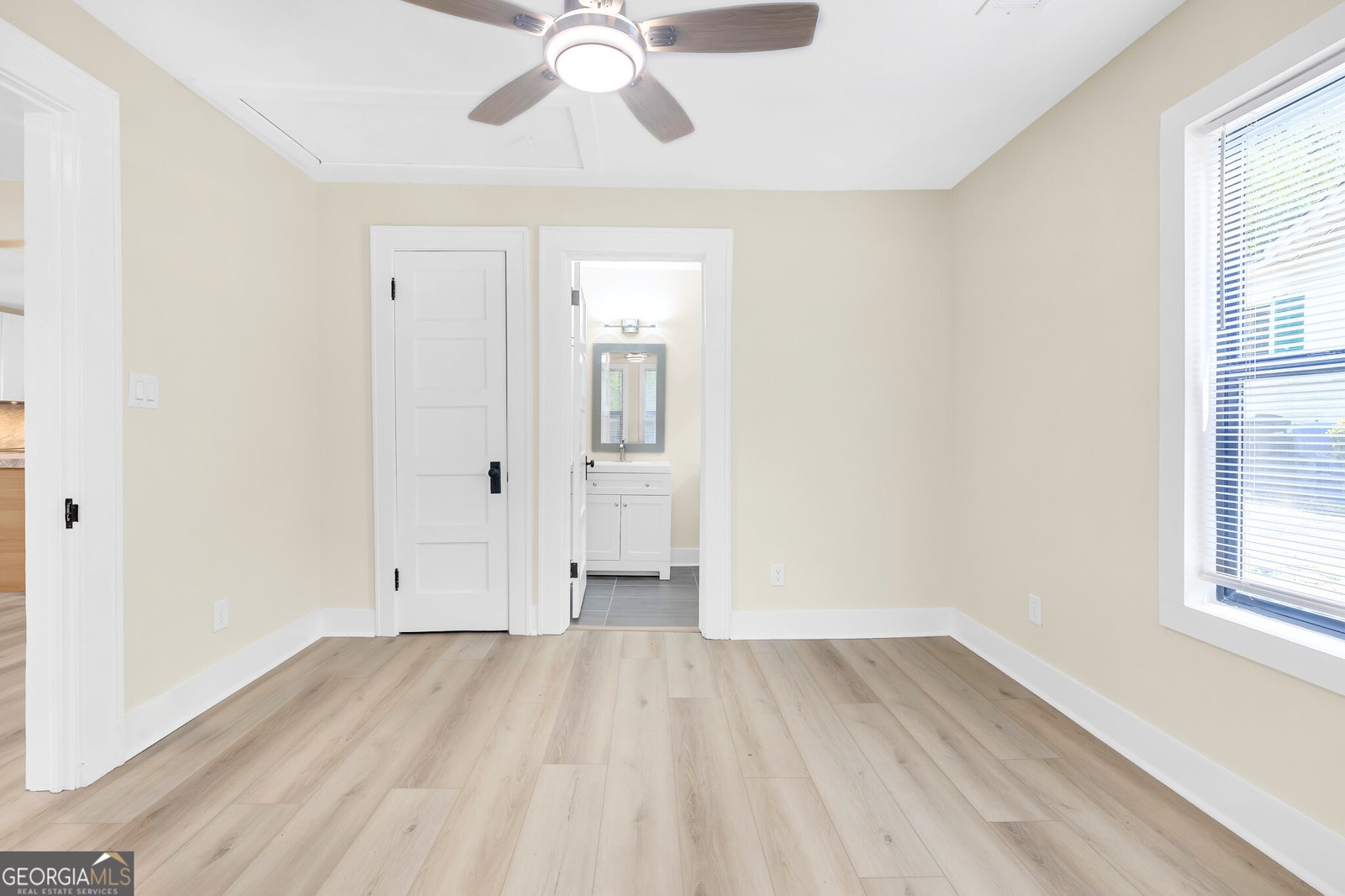 264 Haas Avenue Atlanta - 18