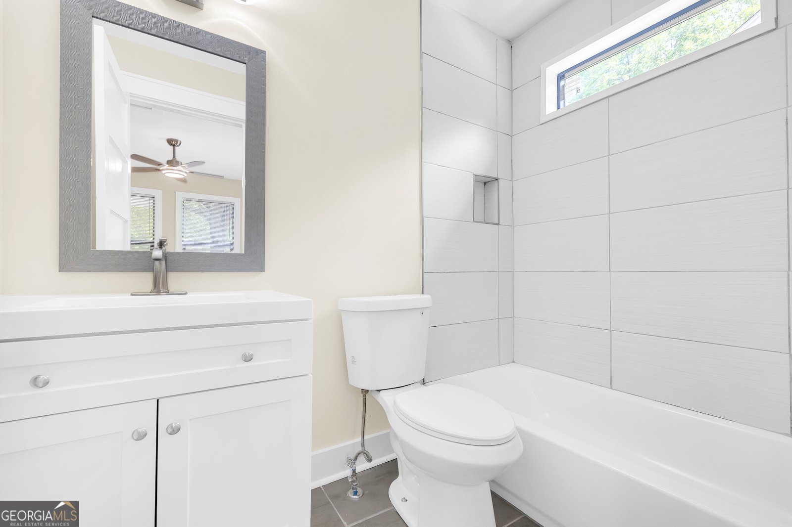 264 Haas Avenue Atlanta - 19