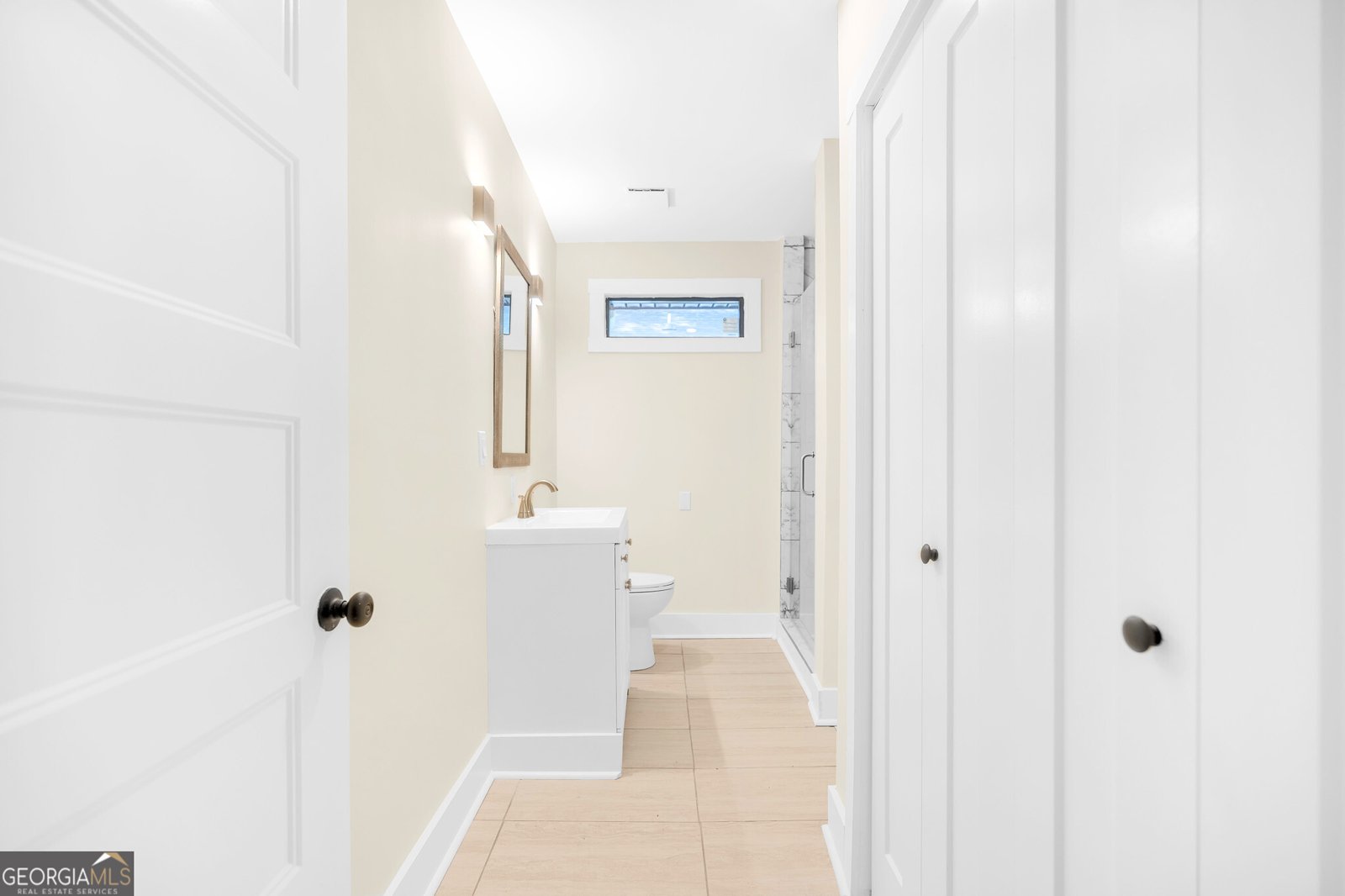 264 Haas Avenue Atlanta - 20