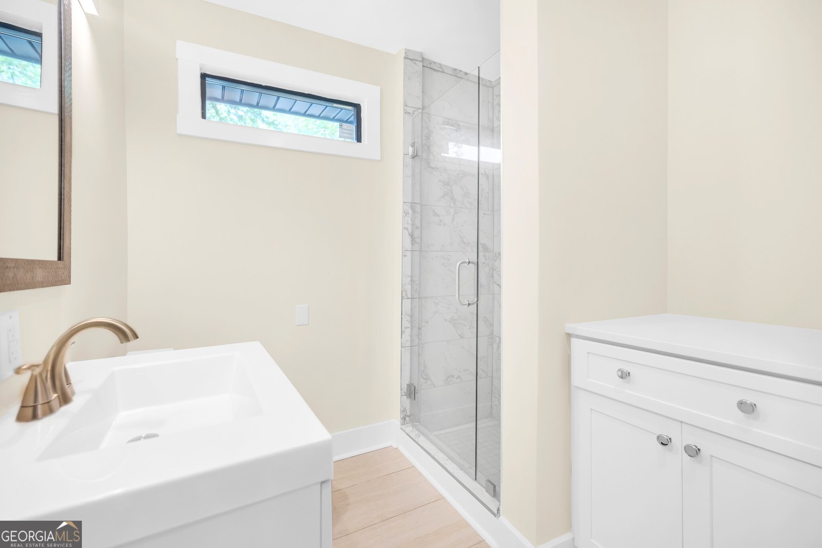 264 Haas Avenue Atlanta - 21