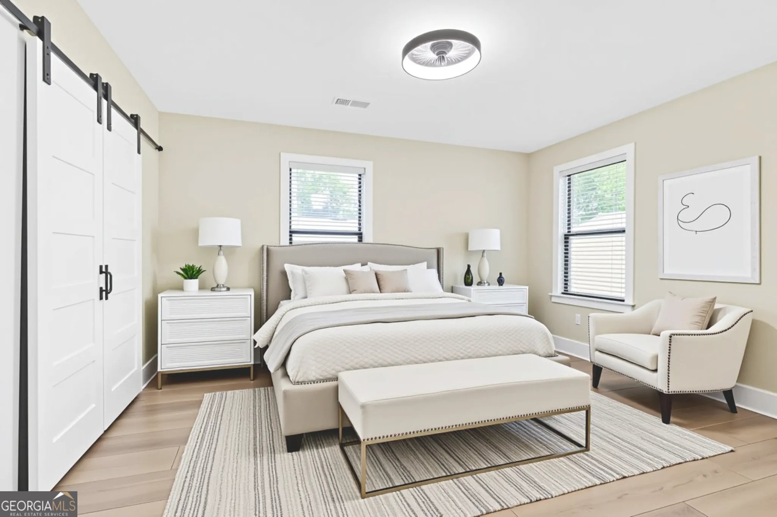 264 Haas Avenue Atlanta - 22