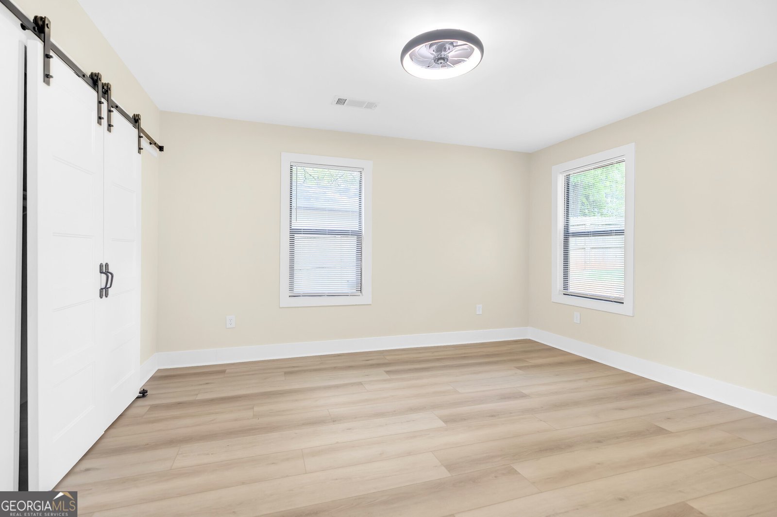 264 Haas Avenue Atlanta - 23