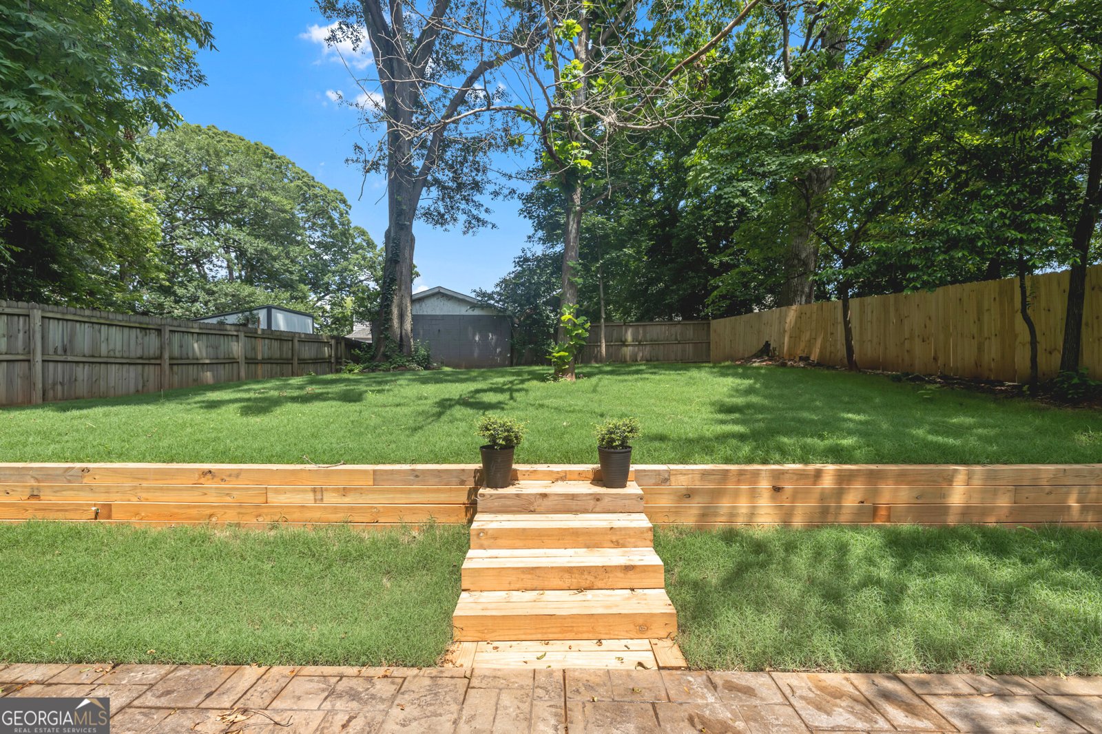 264 Haas Avenue Atlanta - 27