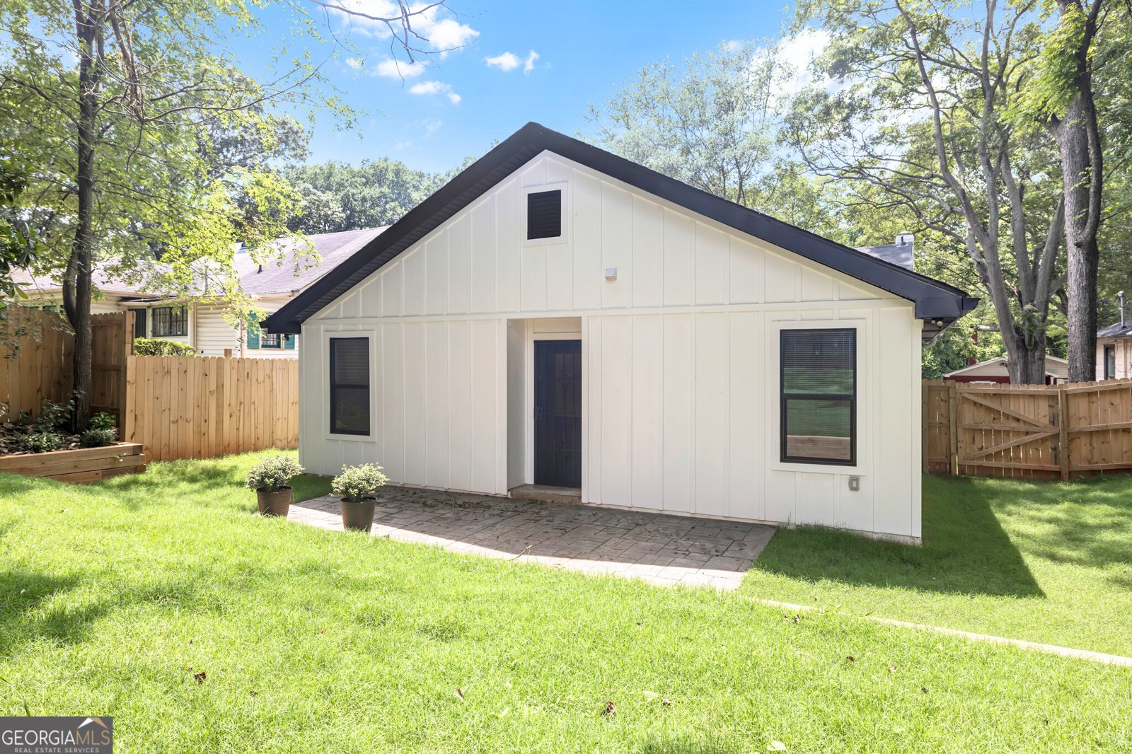 264 Haas Avenue Atlanta - 28