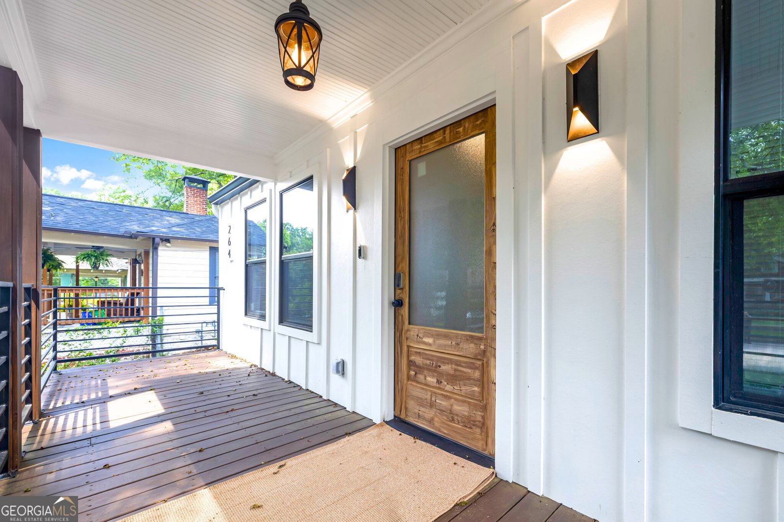 264 Haas Avenue Atlanta - 3
