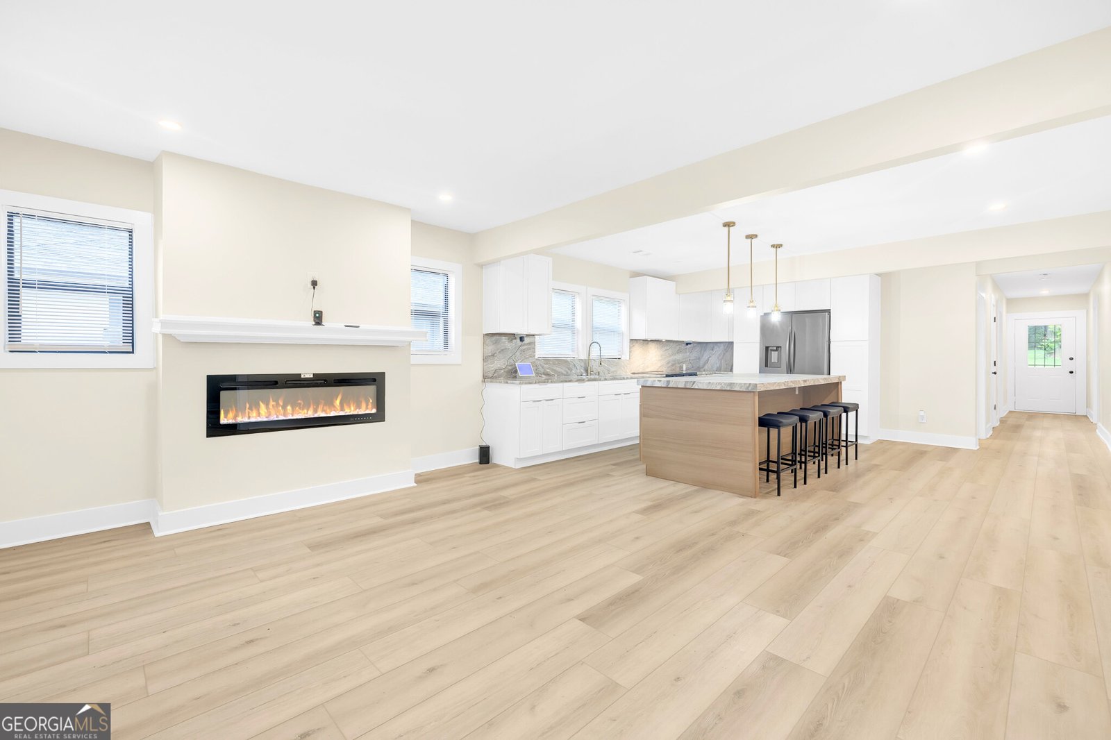 264 Haas Avenue Atlanta - 5