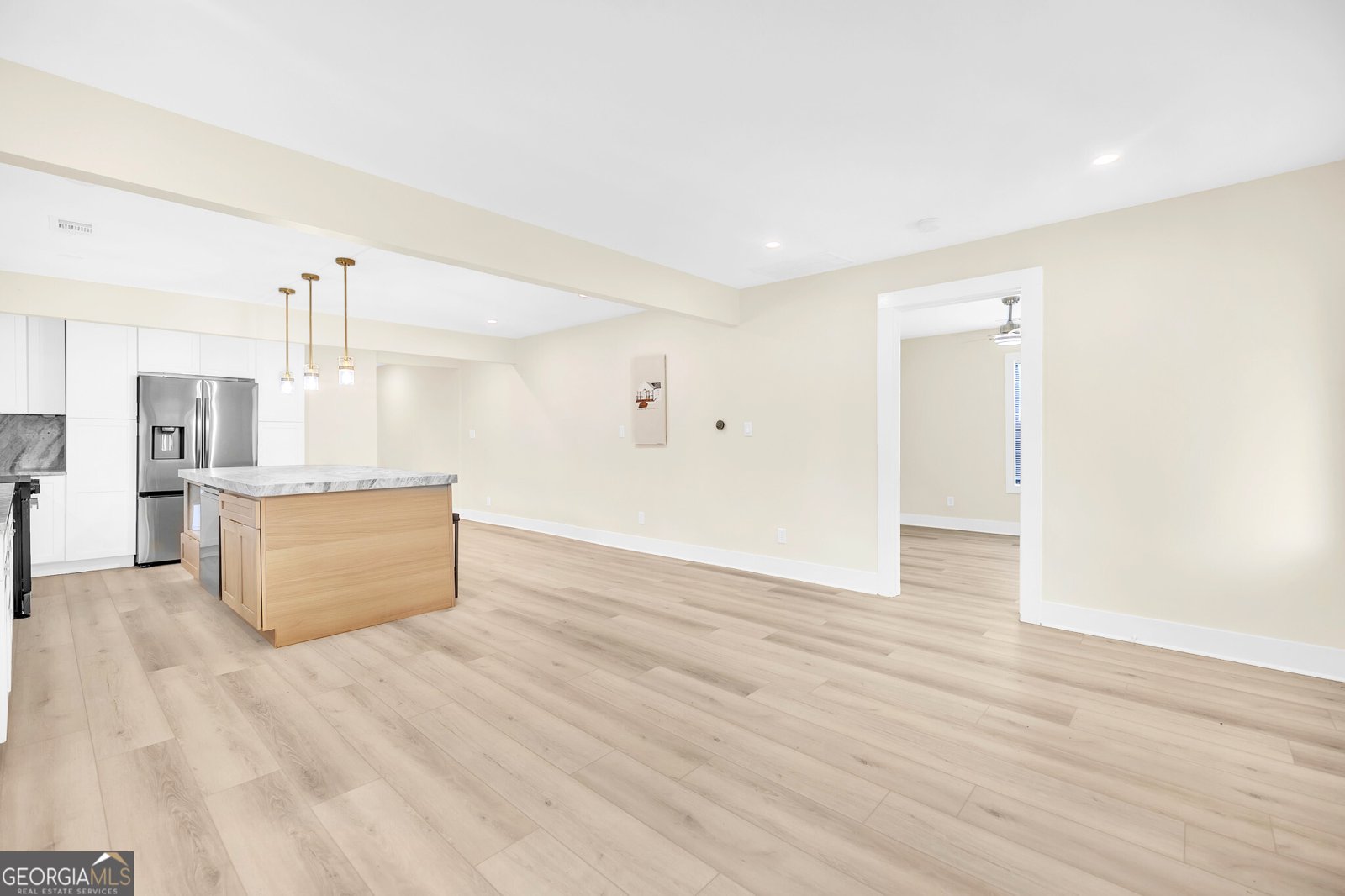 264 Haas Avenue Atlanta - 6