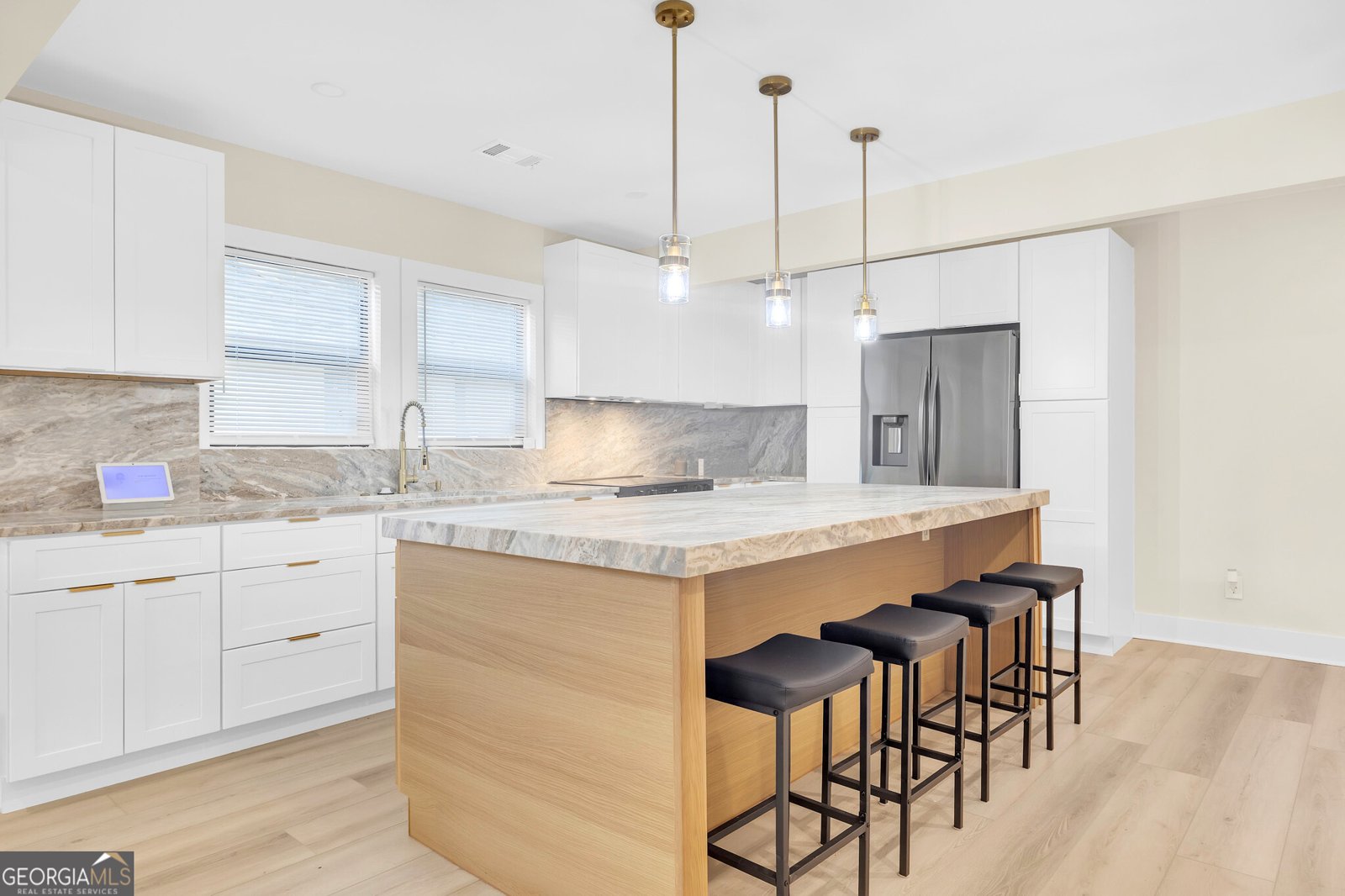 264 Haas Avenue Atlanta - 7