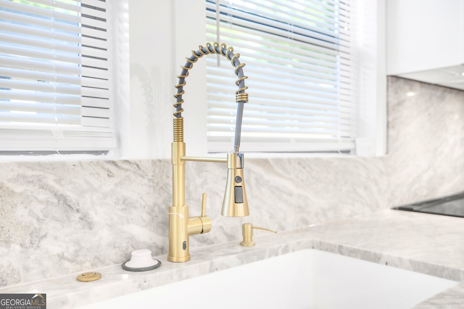 264 Haas Avenue Atlanta - 8