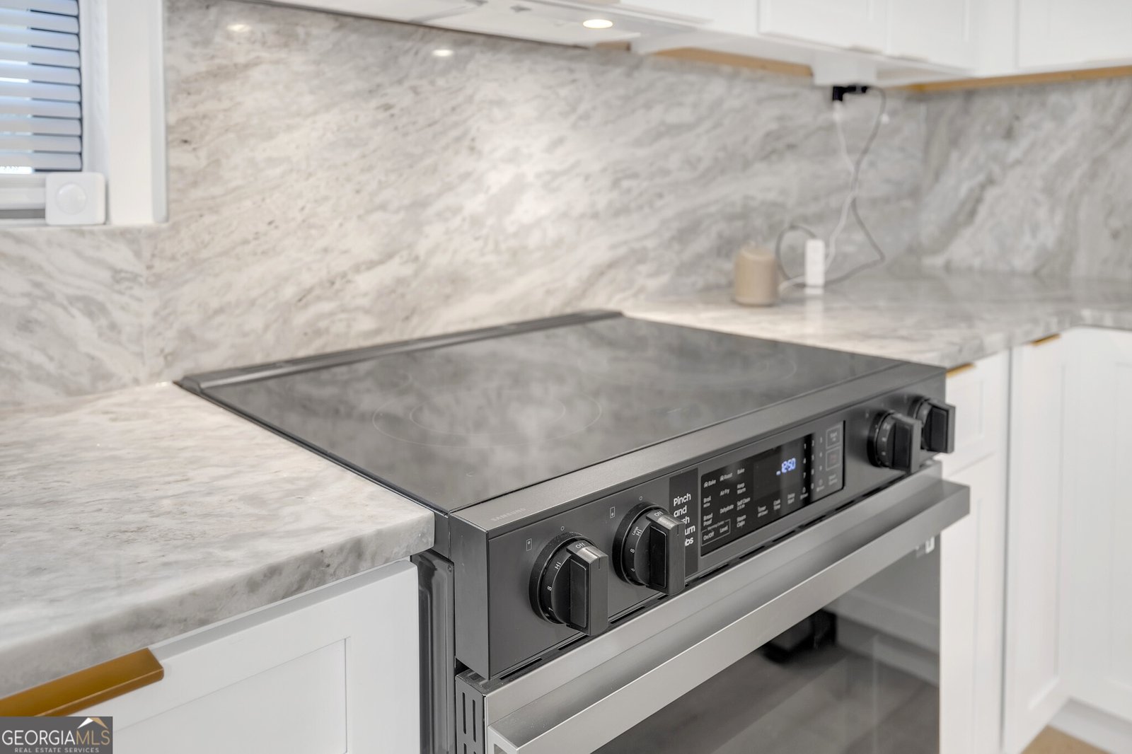 264 Haas Avenue Atlanta - 9