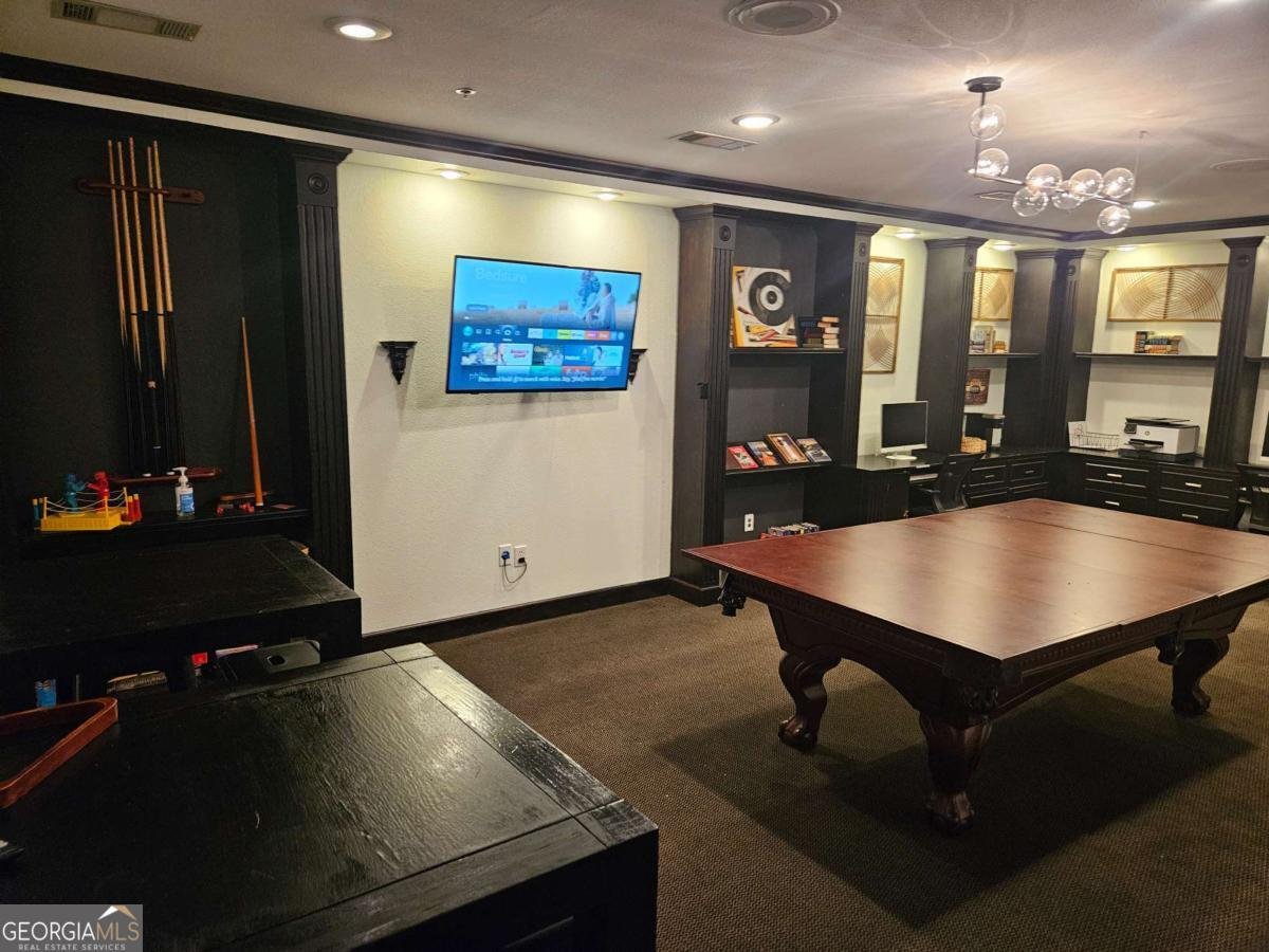 3777 Peachtree Road Atlanta - 18