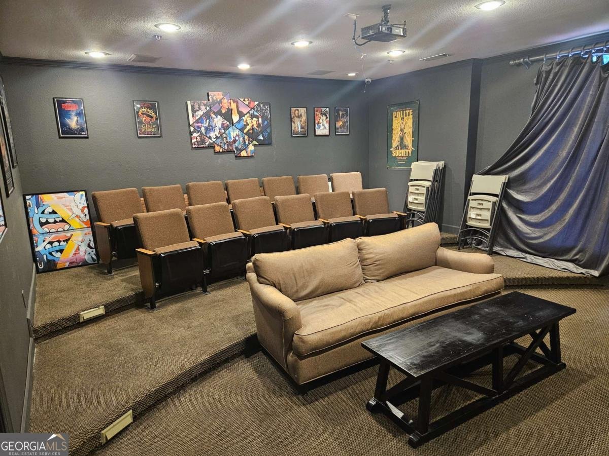 3777 Peachtree Road Atlanta - 25