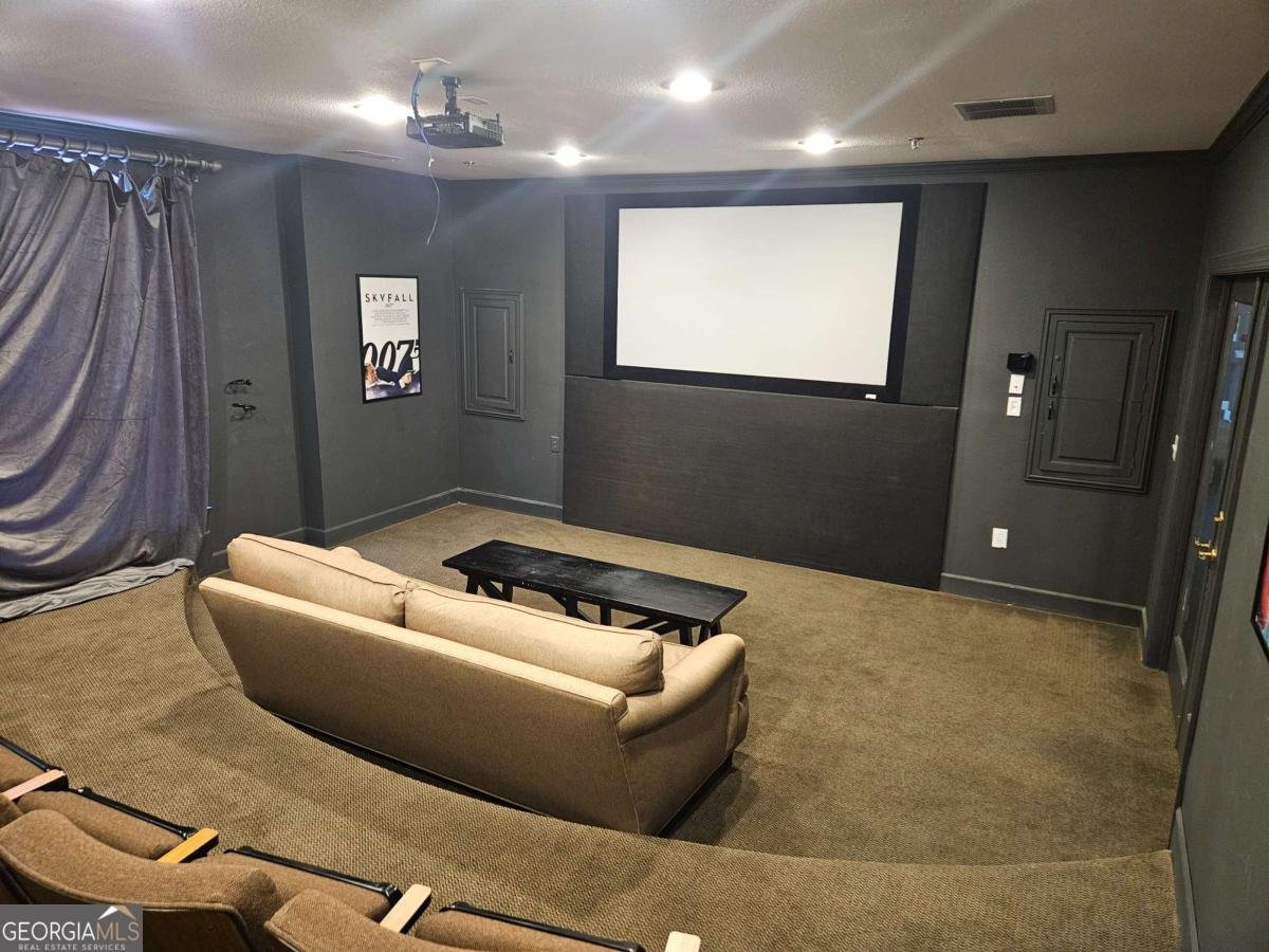 3777 Peachtree Road Atlanta - 62