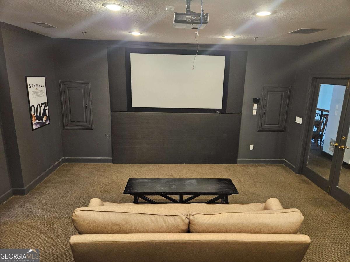 3777 Peachtree Road Atlanta - 67