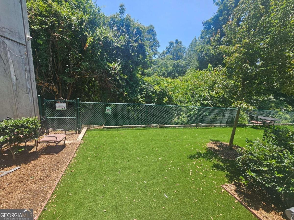 3777 Peachtree Road Atlanta - 73