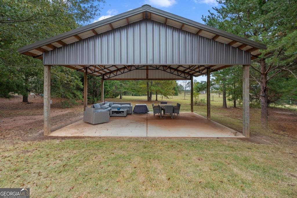 162 Feather Lane Jackson - 10