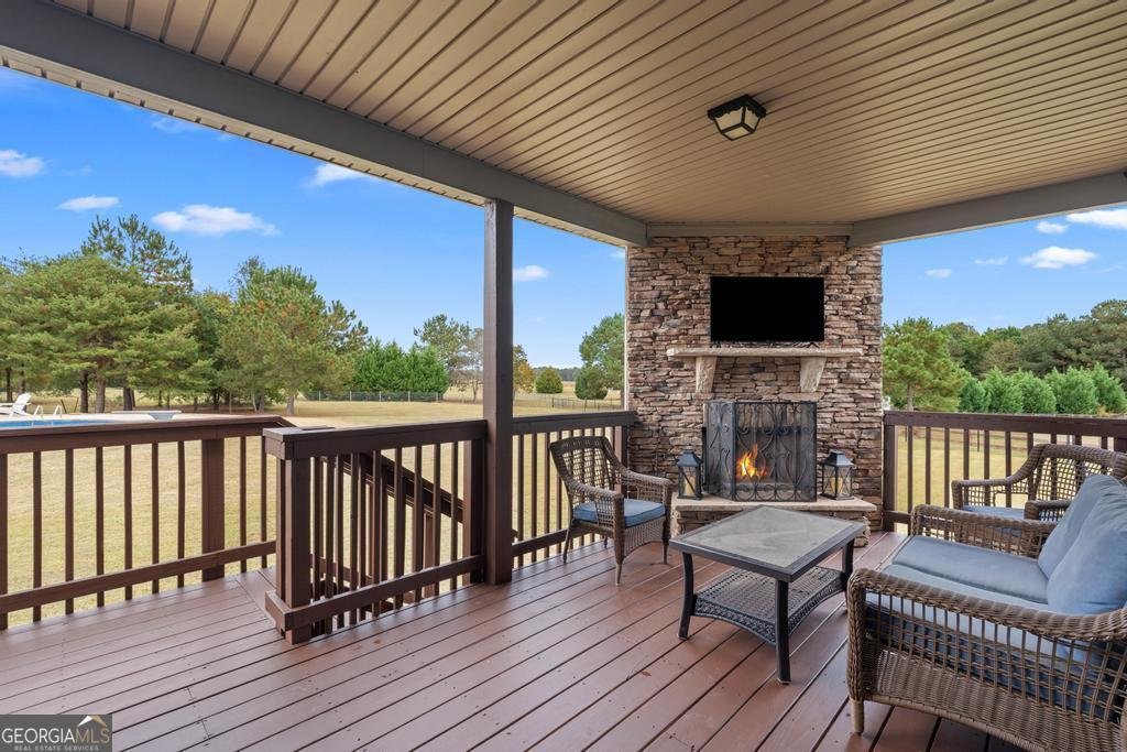 162 Feather Lane Jackson - 13