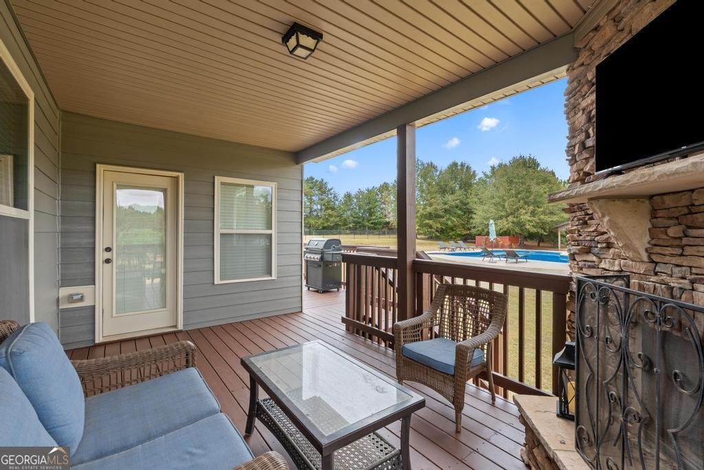 162 Feather Lane Jackson - 14