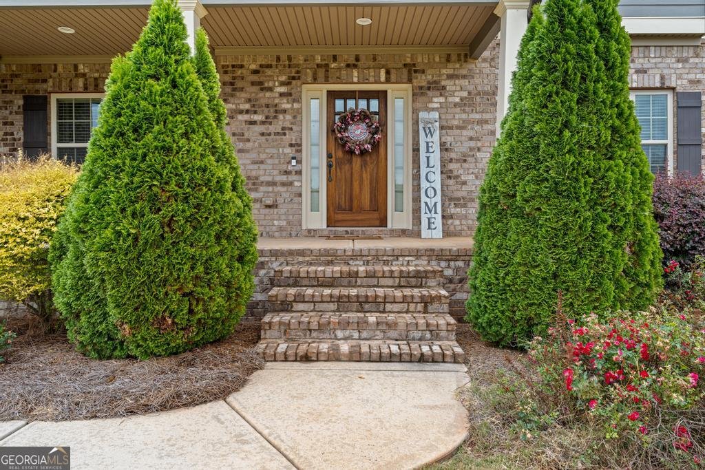 162 Feather Lane Jackson - 17